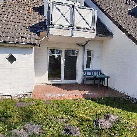 Darsser Weg 38 A Zingst Bagian luar foto